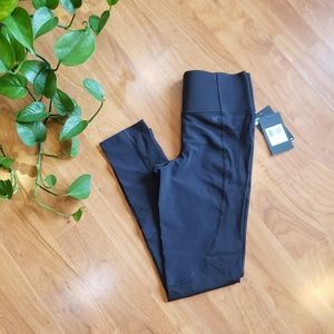 Hurley Small Surf Max Leggings 🏄‍♀️☀️🌊